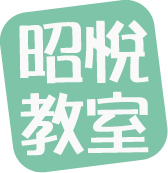 AnBHK_minilogo