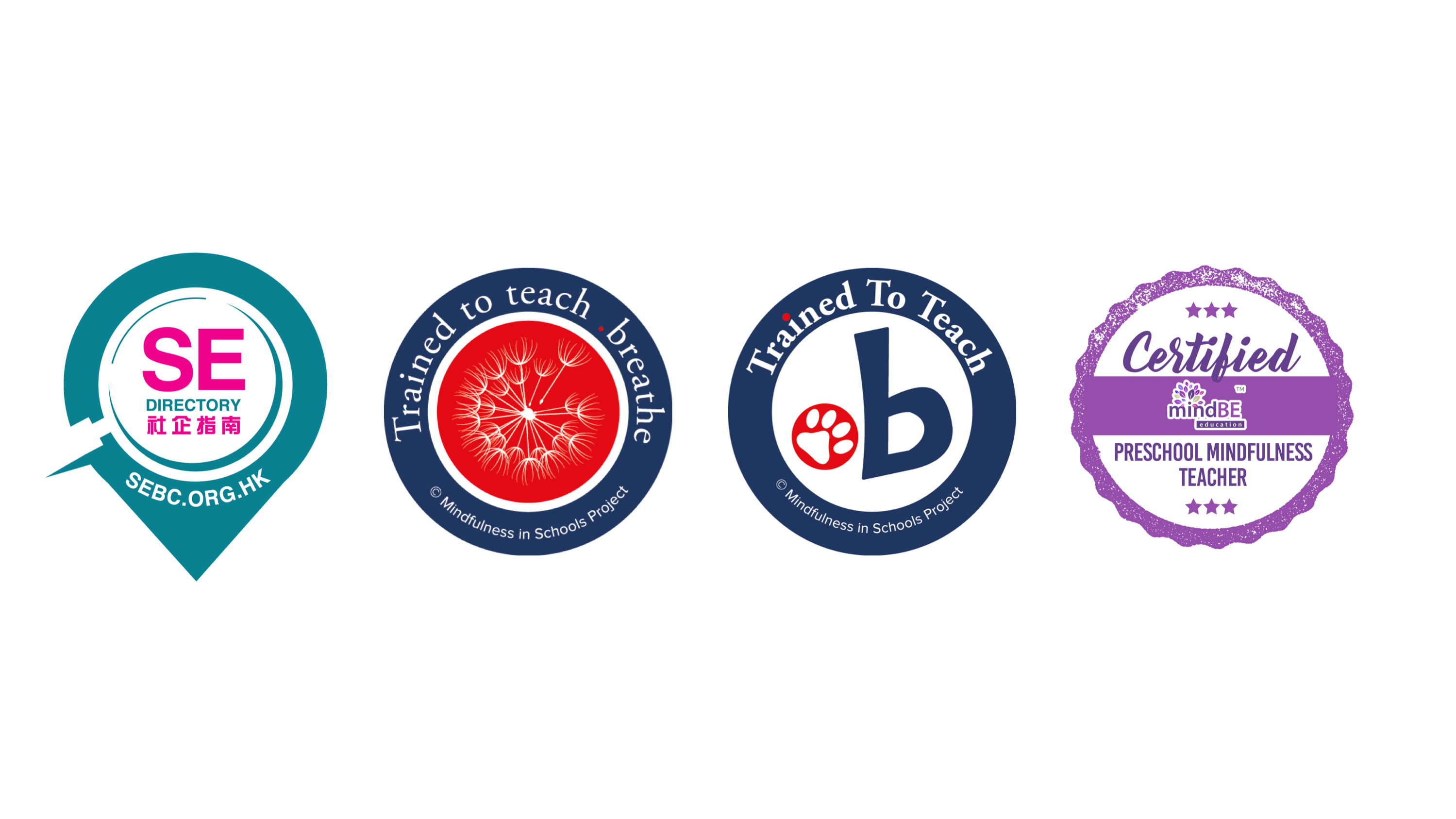 LogoAtBottomR3